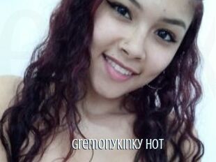 GremonyKinky_Hot
