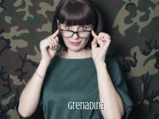 Grenadina