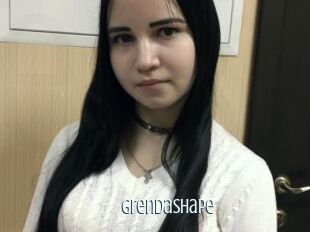 GrendaShape