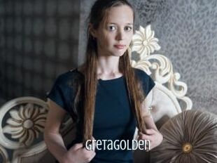 GretaGolden