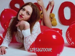 GretaGroove