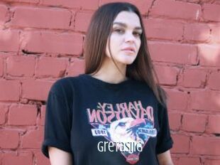 GretaSiig