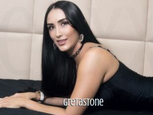 GretaStone