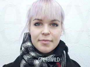 GretaWild