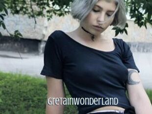 Greta_in_wonderland Edonkey xxx
