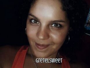 GretelSweet