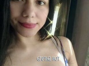 Gretha_Hot