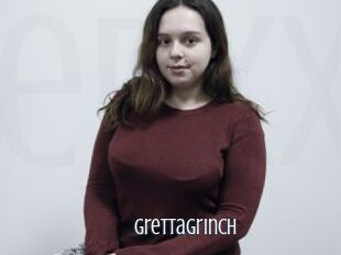 GrettaGrinch
