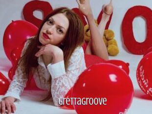 GrettaGroove