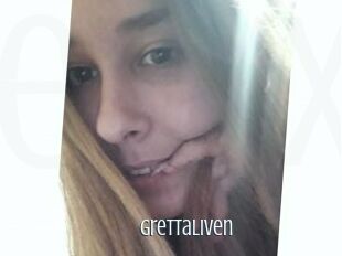 GrettaLiven