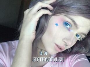 GrettaVanvuser