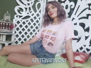GrettaVanwuser
