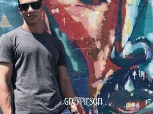 GreyPirson