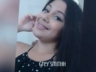 Grey_Smithh