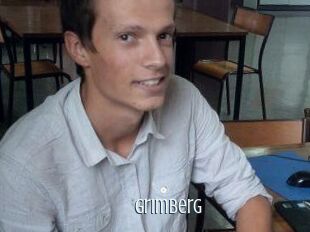 Grimberg
