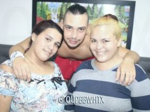 GroupBBWHtX