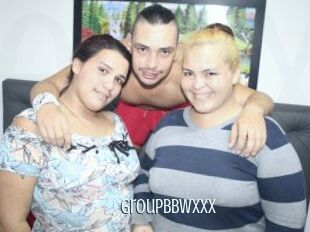 GroupBBWxXx
