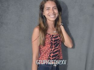 GrupHardSexV Edonkey xxx