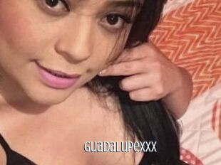 Guadalupexxx Edonkey xxx