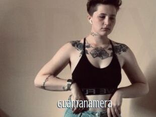 Guantanamera Edonkey xxx