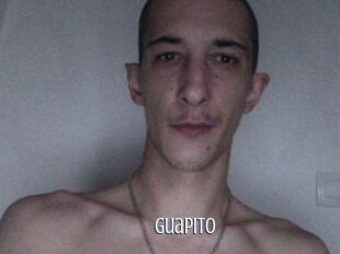 Guapito