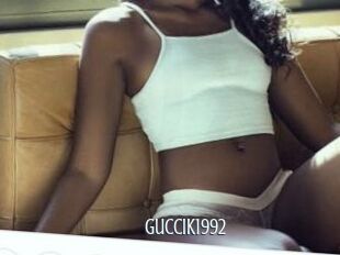 GucciK1992