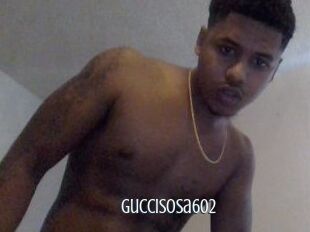 GucciSosa602