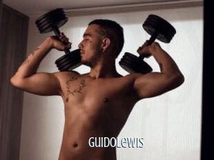 GuidoLewis