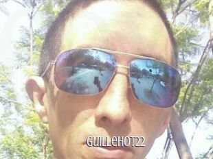 Guillehot22