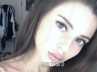 GuiltyBird