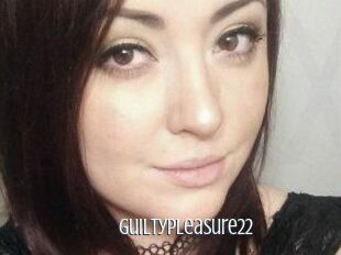 Guiltypleasure22