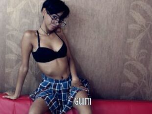 Guim