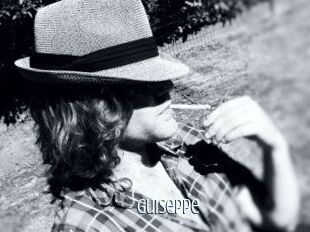 Guiseppe