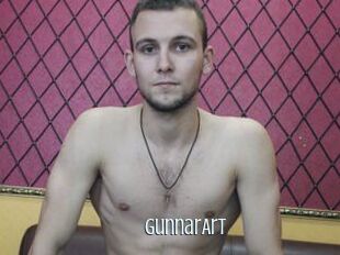 GunnarArt