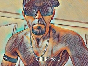 GunnarHard