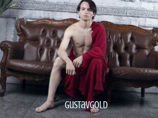 GustavGold Edonkey xxx