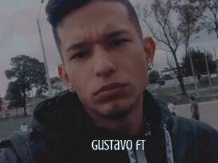 Gustavo_ft