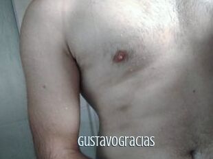 Gustavogracias