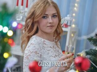 Gutsy_HeartX