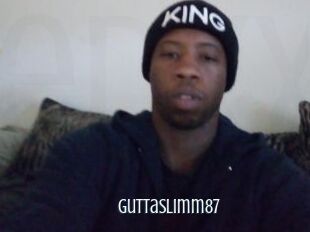 Guttaslimm87