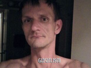 Guyatl1978