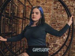GvenJane