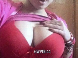 Gwen044