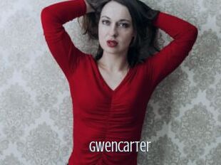 GwenCarter
