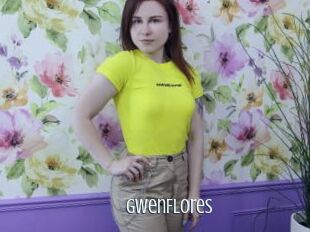 GwenFlores