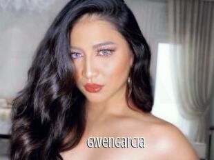 GwenGarcia