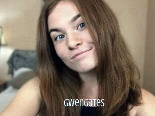 GwenGates