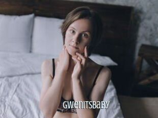 GwenItsBaby