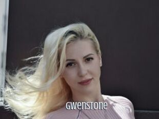 GwenStone