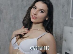 GwenWhite Edonkey xxx